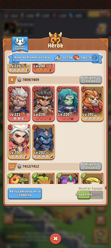 Screenshot 2025 02 03 04 56 31 841 com.greenmushroom.boomblitz.gp.jpg