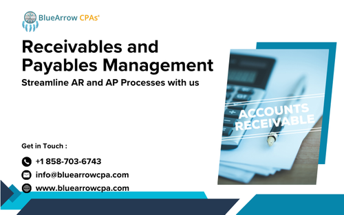 Receivables and Payables Management.png
