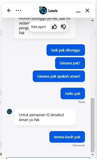 Screenshot 6.jpg