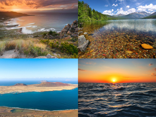 ' Glorified is The  All-Mighty Creator '.jpg