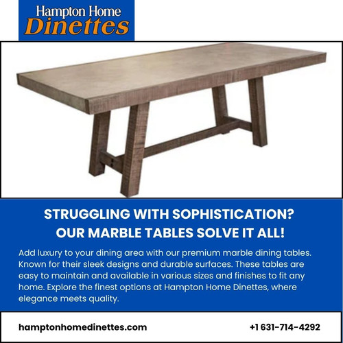 Struggling with Sophistication Our Marble Tables Solve It All!.jpg