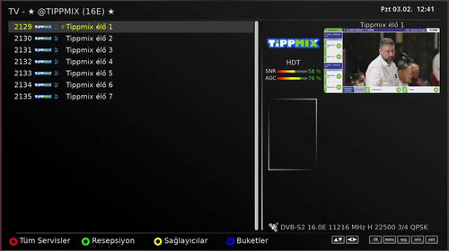 Tippmix2.png