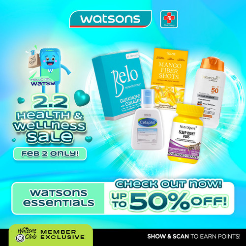 ALL CATS VIBER BASE.jpg