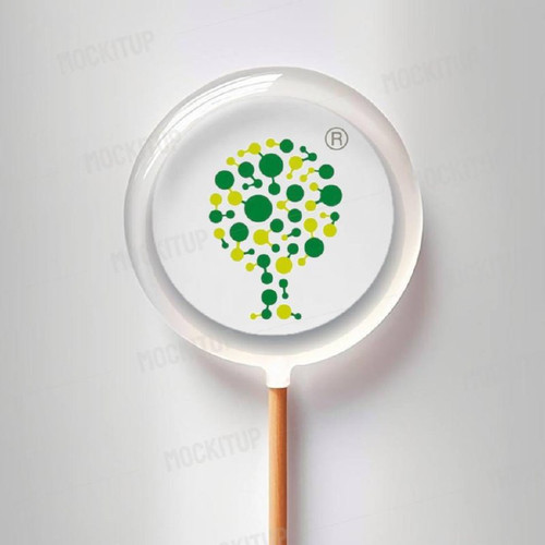 1738576088 541274793.jpg