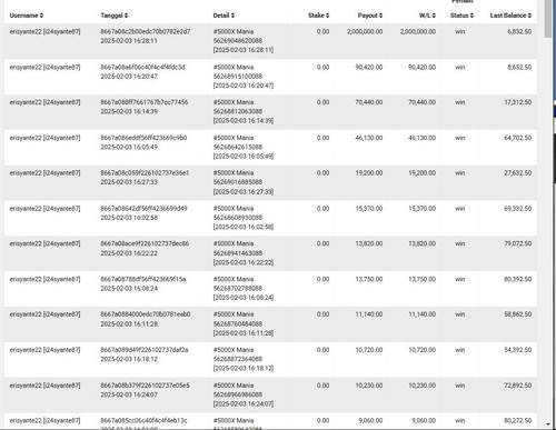 Screenshot 5.jpg