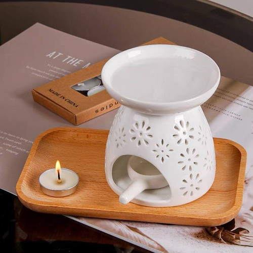 scented candle.jpg