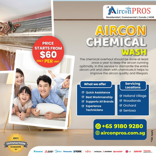 Aircon Chemical wash1.jpg