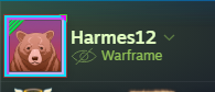 steamwebhelper 3MQgqsuc1d.png