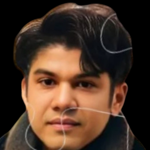 Photoroom 20250202 004456.png