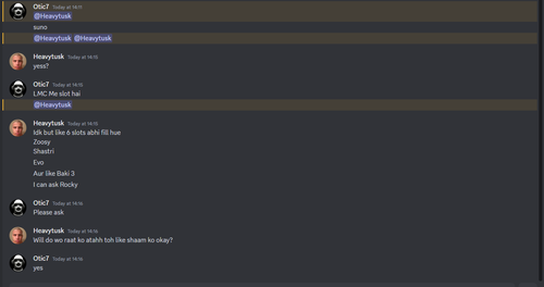 Discord USs7M0DNH3.png