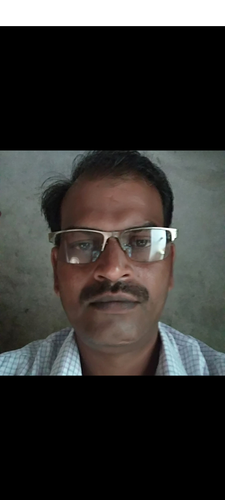 a0bef59279d4.png