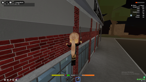 source.png