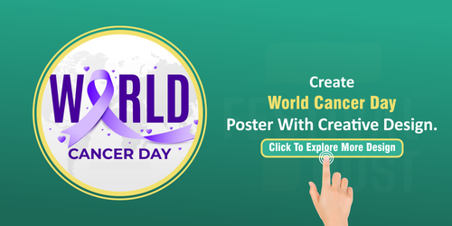 World Cancer Day.png