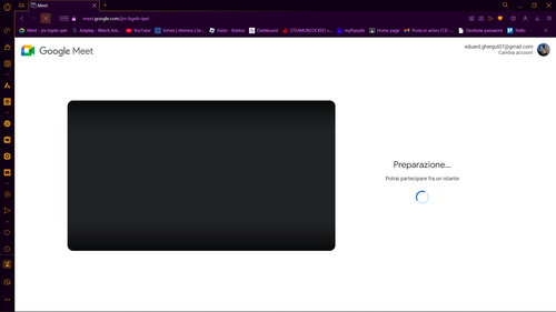 source.png