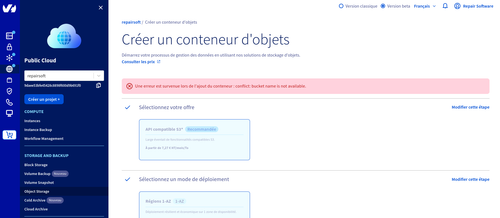 Capture d’écran du 2025 02 03 10 09 14.png