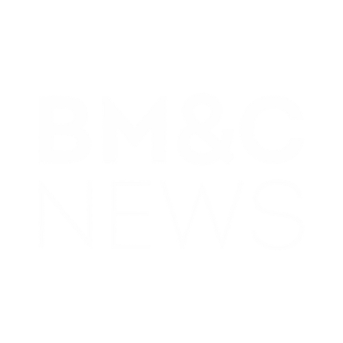 bmcnews.png