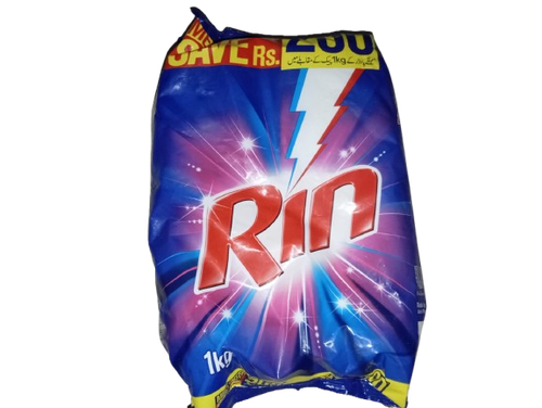 rin 1kg.png