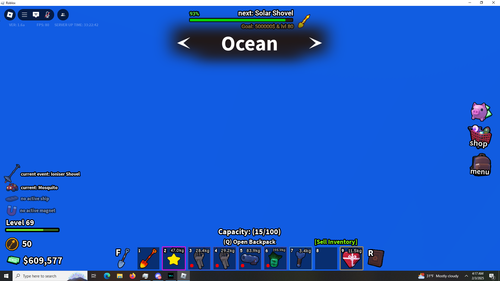 source.png