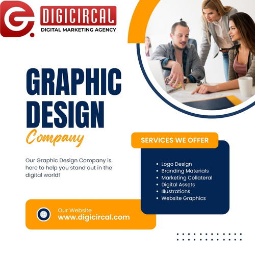 Why Choose a Graphic Design Company in Noida for Your Business Growth?.jpg