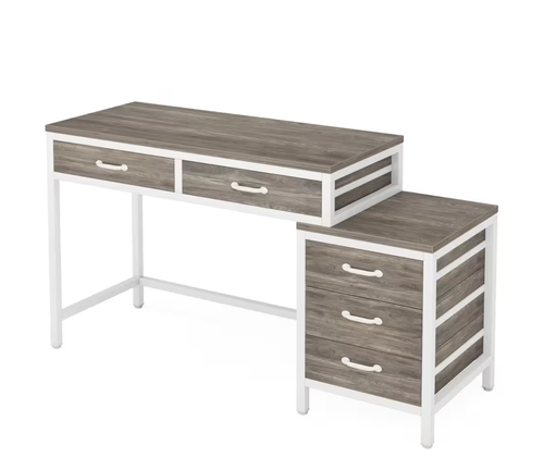 Знімок екрана 2025 01 23 о 15.27.14.png