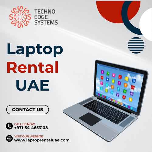 If you need an i7 Laptop for a Day in UAE?.png