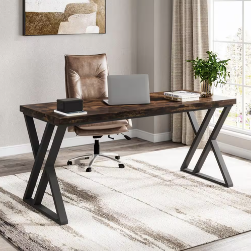 Знімок екрана 2025 01 24 о 11.24.20.png