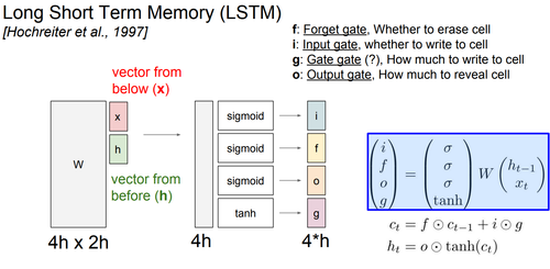 屏幕截图 2025 02 05 200254.png