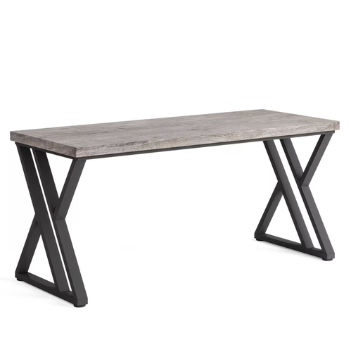 Знімок екрана 2025 01 24 о 11.24.37.png