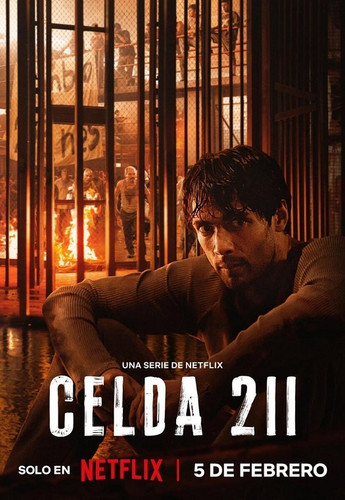 celda 211 778265260 large.jpg