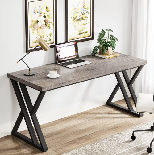 Знімок екрана 2025 01 24 о 11.24.44.png