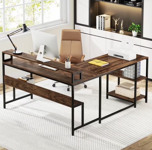 Знімок екрана 2025 01 23 о 14.46.04.png