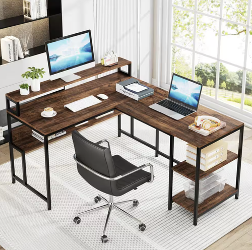 Знімок екрана 2025 01 23 о 14.46.30.png