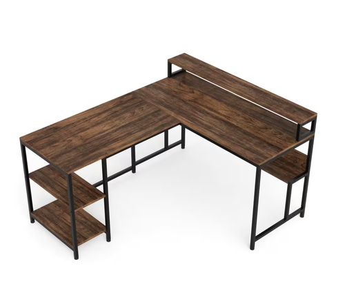 Знімок екрана 2025 01 23 о 14.45.34.png