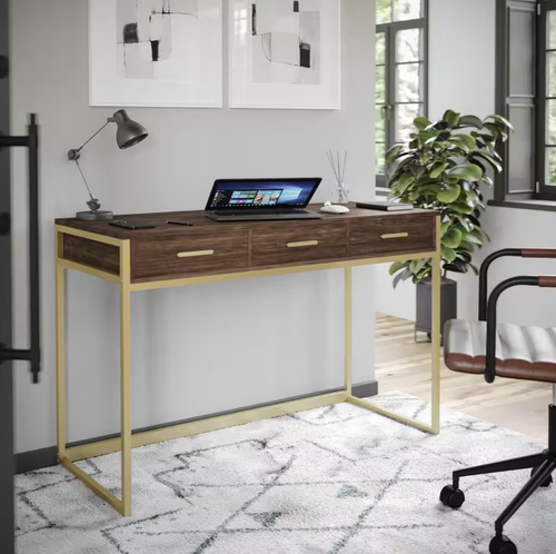 Знімок екрана 2025 01 23 о 16.20.13.png