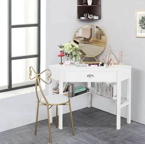 Знімок екрана 2025 01 24 о 14.10.07.png