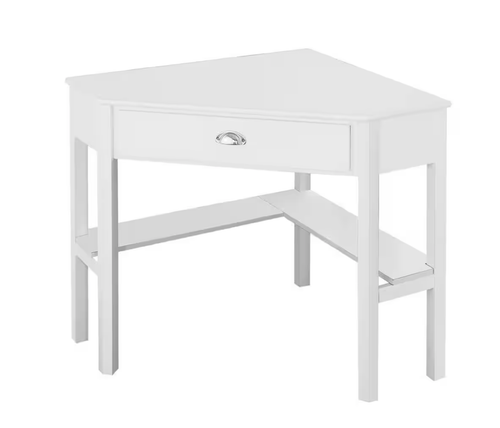 Знімок екрана 2025 01 24 о 14.08.58.png