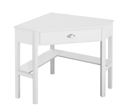 Знімок екрана 2025 01 24 о 14.08.51.png