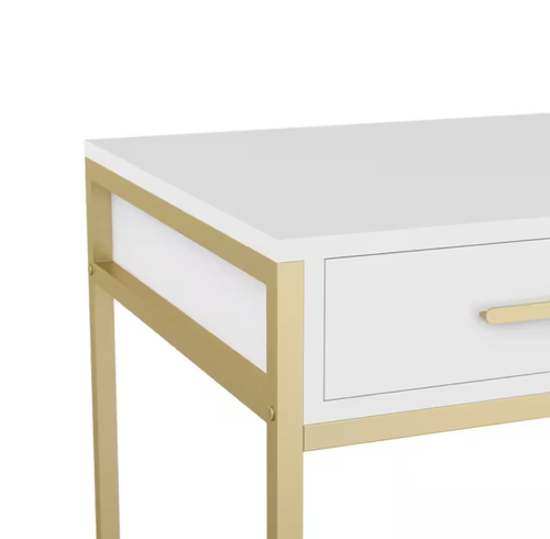 Знімок екрана 2025 01 23 о 16.17.43.png