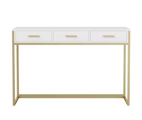 Знімок екрана 2025 01 23 о 16.17.06.png