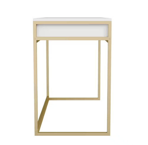 Знімок екрана 2025 01 23 о 16.17.30.png