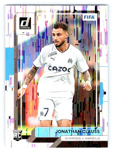 b 20250205 0270.jpg