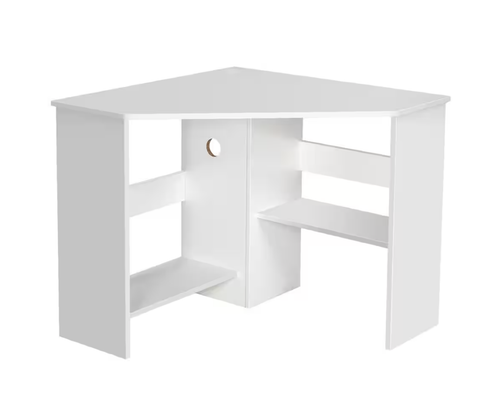 Знімок екрана 2025 01 24 о 13.36.54.png