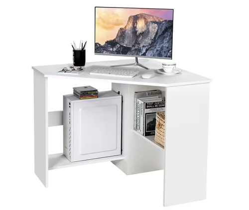 Знімок екрана 2025 01 24 о 13.37.06.png