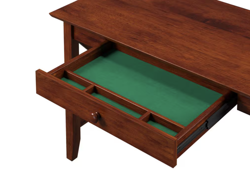 Знімок екрана 2025 01 24 о 11.46.13.png