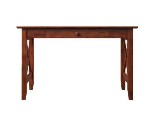 Знімок екрана 2025 01 24 о 11.45.51.png