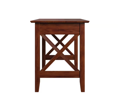 Знімок екрана 2025 01 24 о 11.45.04.png