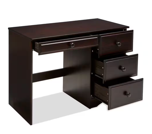 Знімок екрана 2025 01 24 о 10.46.17.png