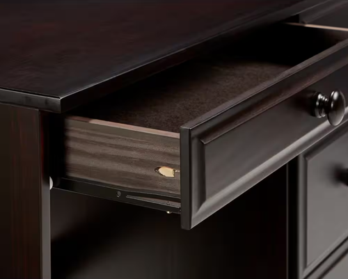 Знімок екрана 2025 01 24 о 10.46.59.png