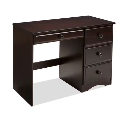 Знімок екрана 2025 01 24 о 10.46.04.png