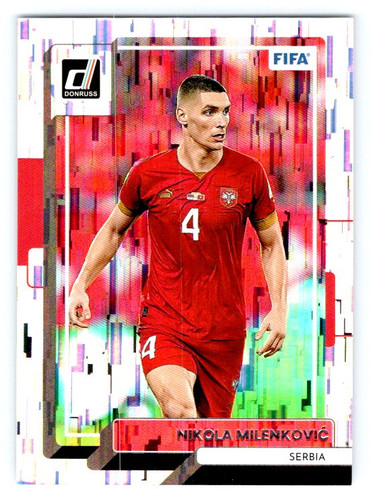 b 20250205 0334.jpg